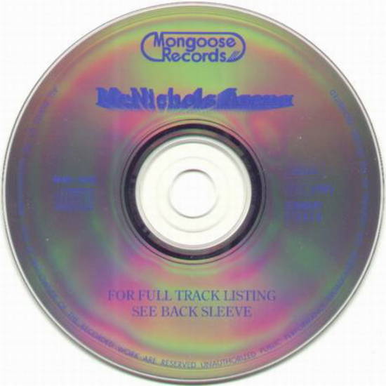 1987-11-07-Denver-McNicholsArena-CD.jpg